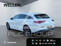 2022 Mercedes Benz Other