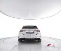 2022 Mercedes Benz Other
