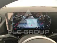 2022 Mercedes Benz Other