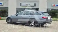 2022 Mercedes Benz Other