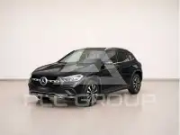 2022 Mercedes Benz Other