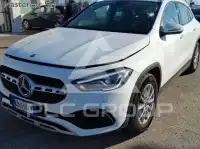 2022 Mercedes Benz Other