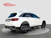 2022 Mercedes Benz Other