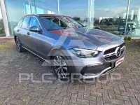 2022 Mercedes Benz Other