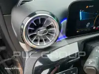 2022 Mercedes Benz Other
