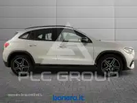 2022 Mercedes Benz Other