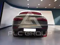 2022 Mercedes Benz Other
