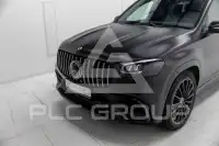 2022 Mercedes Benz Other