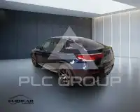 2022 Mercedes Benz Other
