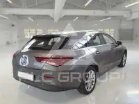 2022 Mercedes Benz Other
