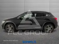 2022 Mercedes Benz Other