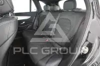 2022 Mercedes Benz Other