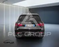 2022 Mercedes Benz Other