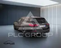 2022 Mercedes Benz Other