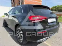 2022 Mercedes Benz Other