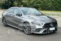 2022 Mercedes Benz Other