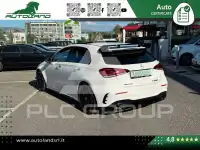 2022 Mercedes Benz Other