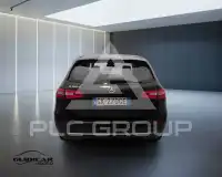 2022 Mercedes Benz Other