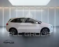 2022 Mercedes Benz Other