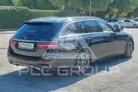 2022 Mercedes Benz Other