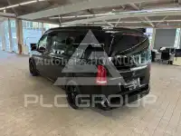 2022 Mercedes Benz Other