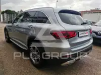 2022 Mercedes Benz Other