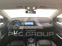 2022 Mercedes Benz Other