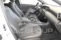 2022 Mercedes Benz Other