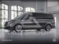 2022 Mercedes Benz Other