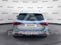 2022 Mercedes Benz Other