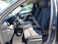 2022 Mercedes Benz Other