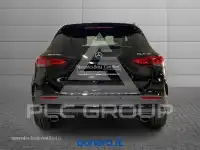 2022 Mercedes Benz Other