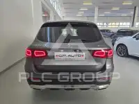 2022 Mercedes Benz Other