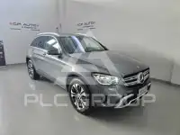 2022 Mercedes Benz Other