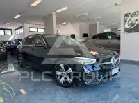 2022 Mercedes Benz Other