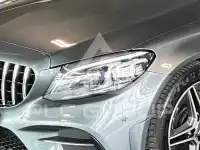 2022 Mercedes Benz Other