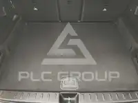 2022 Mercedes Benz Other