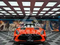 2022 Mercedes Benz Other