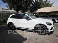 2022 Mercedes Benz Other