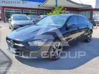 2022 Mercedes Benz Other