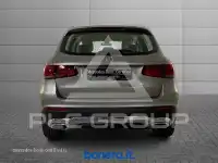2022 Mercedes Benz Other