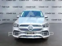 2022 Mercedes Benz Other