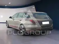 2022 Mercedes Benz Other