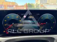2022 Mercedes Benz Other
