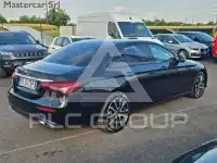 2022 Mercedes Benz Other