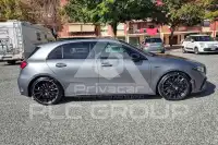 2022 Mercedes Benz Other