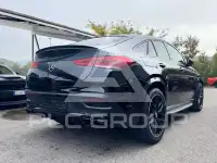 2022 Mercedes Benz Other