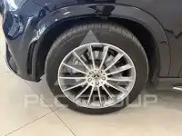 2022 Mercedes Benz Other