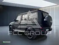 2022 Mercedes Benz Other