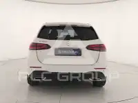 2022 Mercedes Benz Other